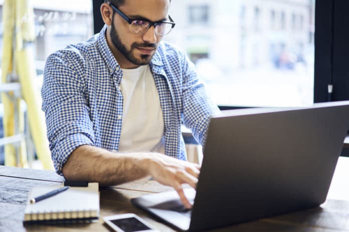 3 bonnes raisons de choisir un logiciel de paie pour son entreprise !